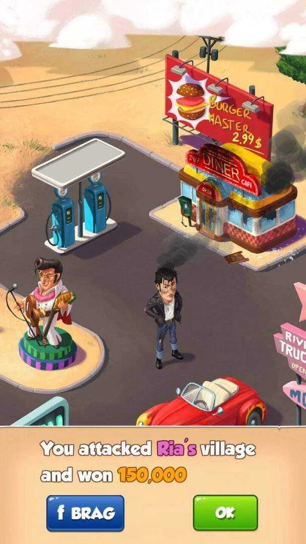 Screenshot_20200528_130653.webp
