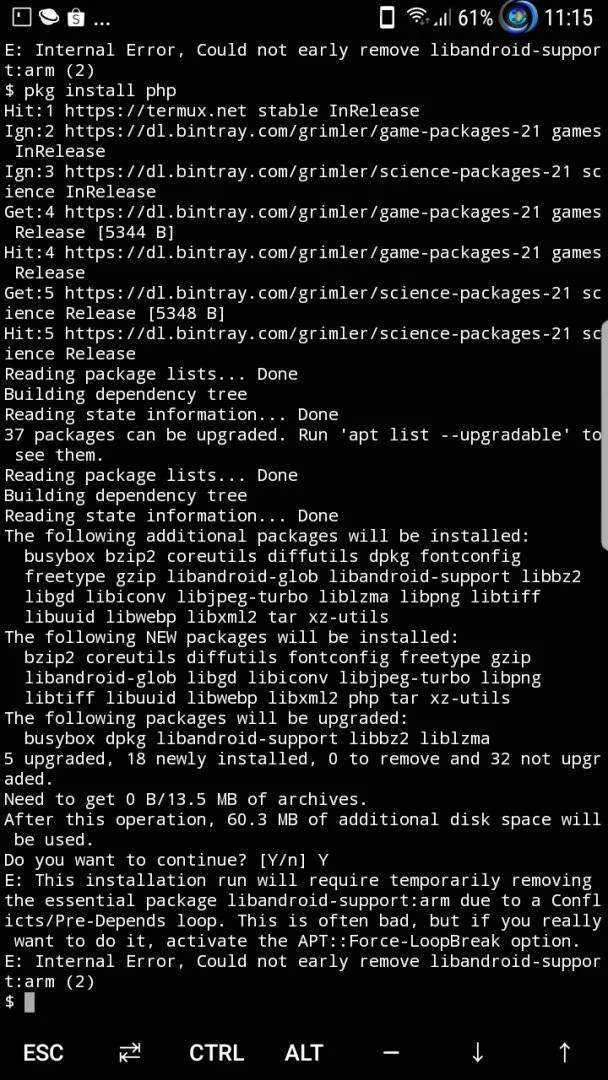 Screenshot_20200530-111536.webp