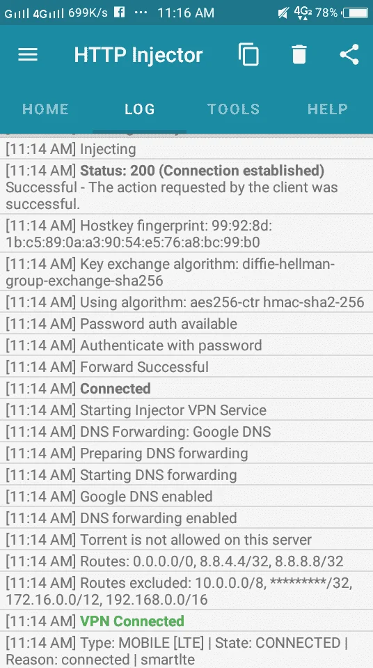Screenshot_20200530_111612.webp