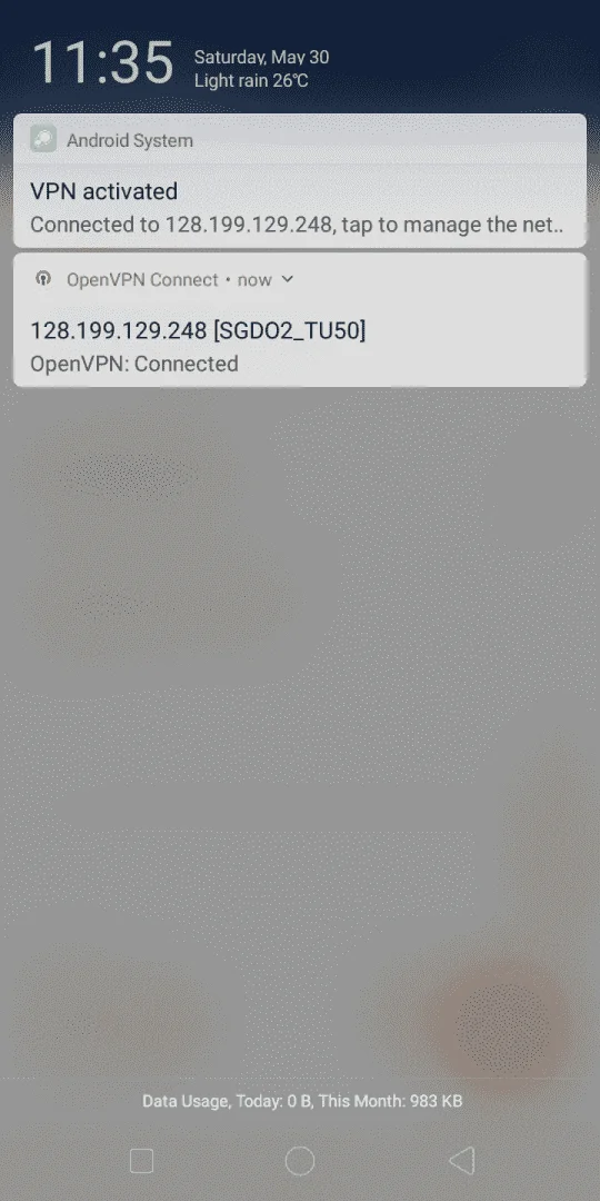 Screenshot_2020-05-30-11-35-24-78.webp