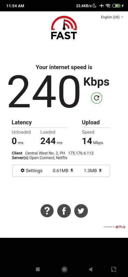 Screenshot_2020-05-30-11-54-13-121_com.Nétflí×.Speedtest.webp