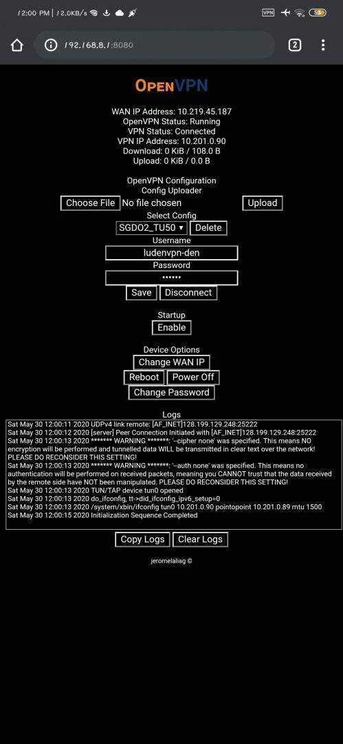 Screenshot_2020-05-30-12-00-20-406_com.android.chrome.jpg
