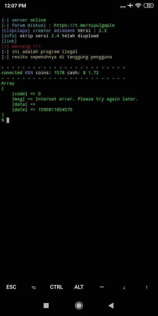 Screenshot_2020-05-30-12-07-41-832_com.termux.webp
