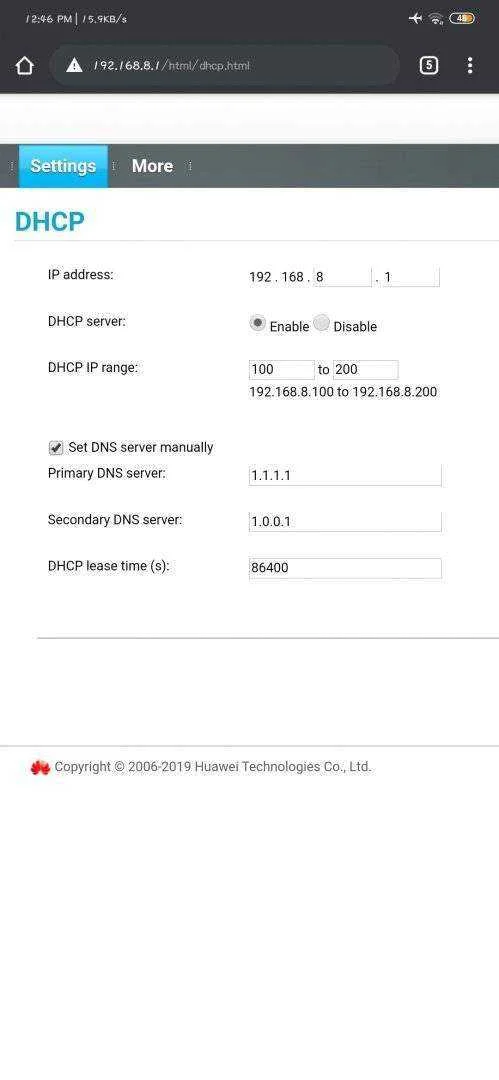 Screenshot_2020-05-30-12-46-12-358_com.android.chrome.webp