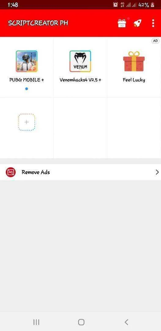 Screenshot_20200530-134900_SCRIPTCREATOR PH.webp