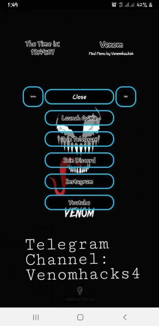 Screenshot_20200530-134907_SCRIPTCREATOR PH.webp