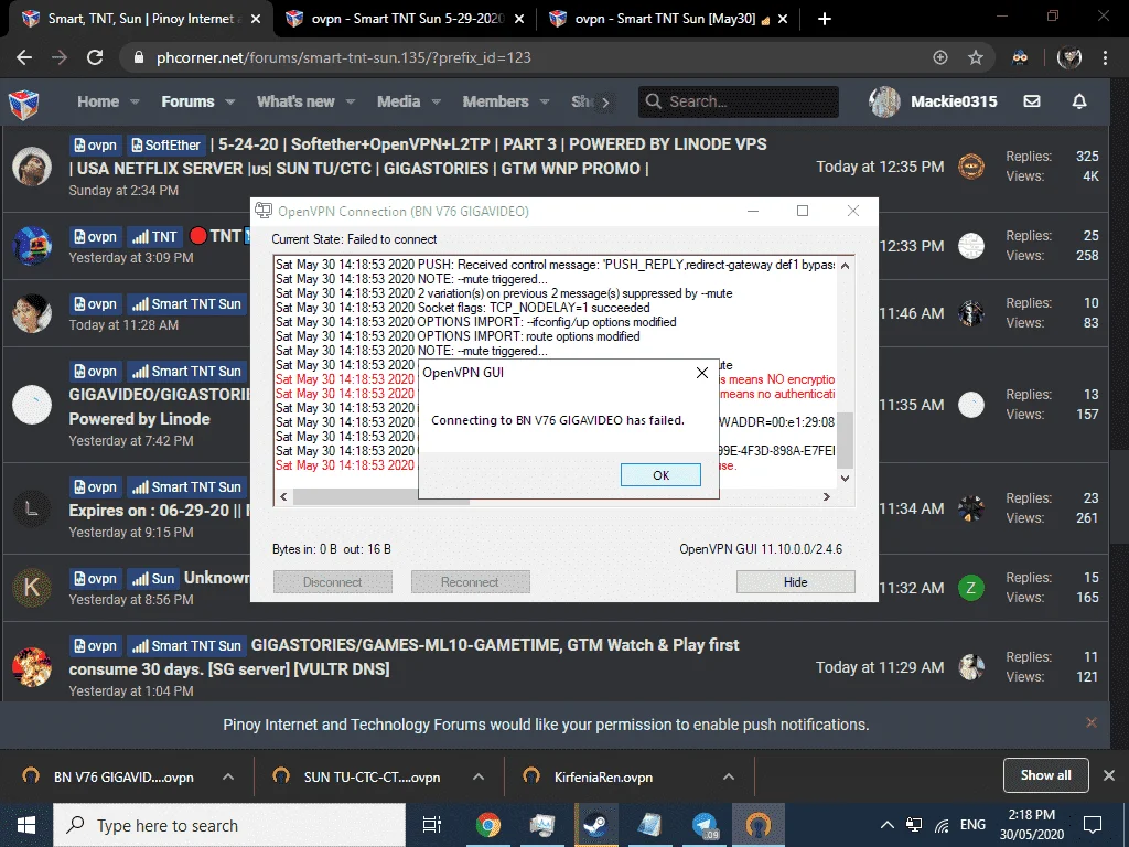 1590819550381.webp