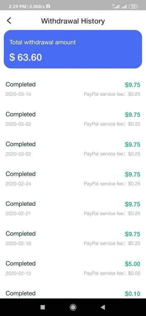 Screenshot_2020-05-30-14-29-57-478_com.sanhe.clipclaps.jpg