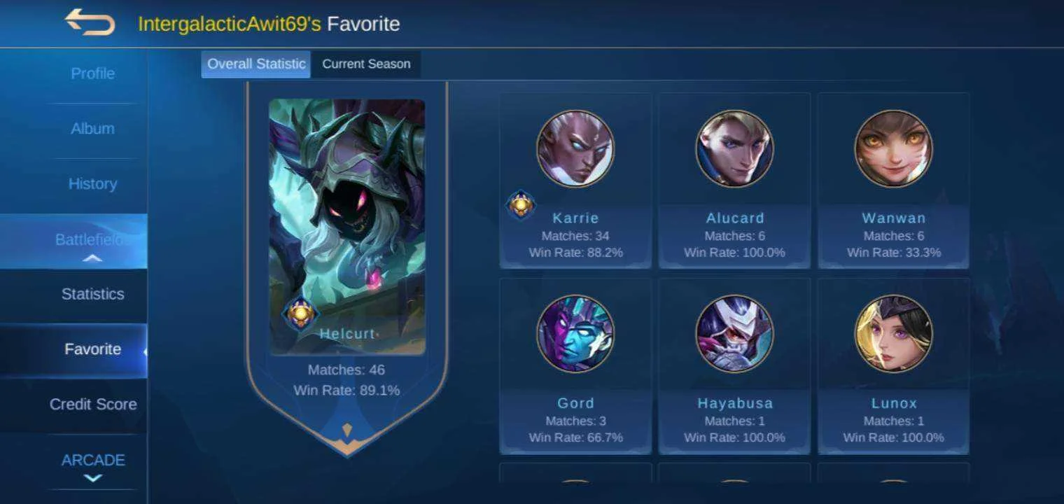 Screenshot_20200530-145318_Mobile Legends Bang Bang.webp