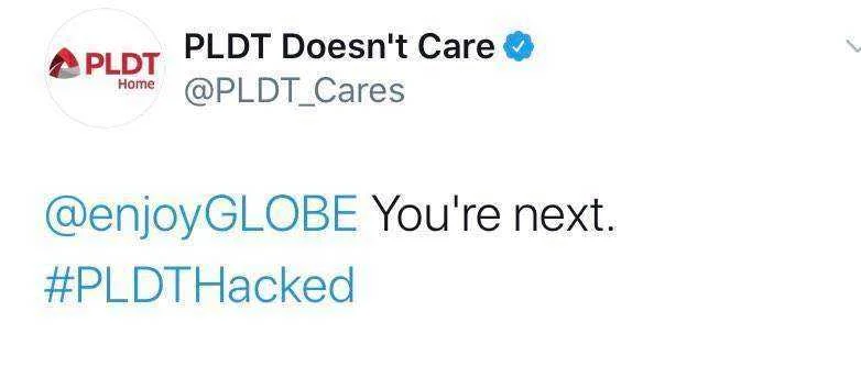 globe youre next.webp