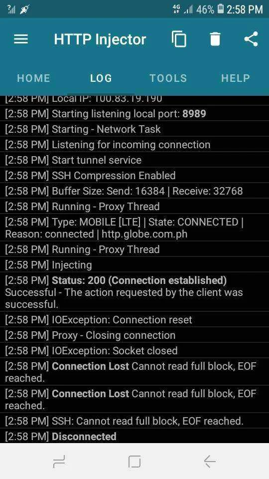 Screenshot_20200530-145816.webp