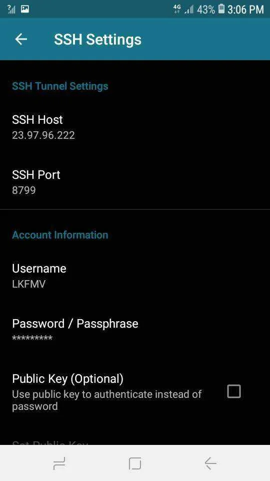 Screenshot_20200530-150649.webp