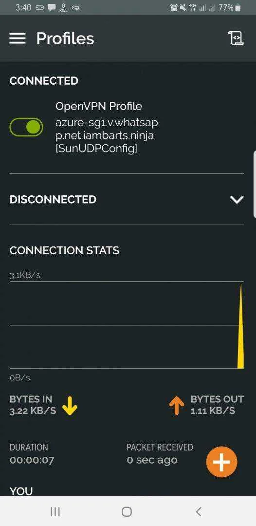 Screenshot_20200530-154001_OpenVPN Connect.webp