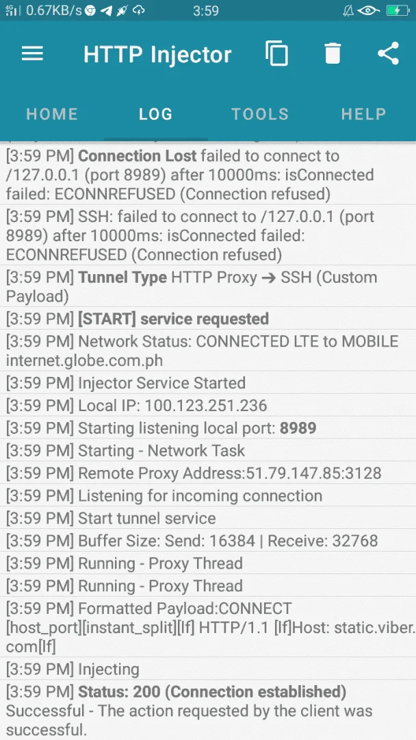 Screenshot_2020-05-30-15-59-46-79.webp