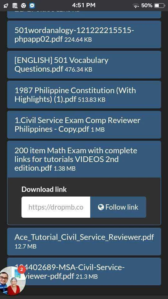 Screenshot_20200530_165130.webp