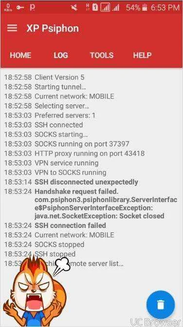 TMPDOODLE1476183584926.webp
