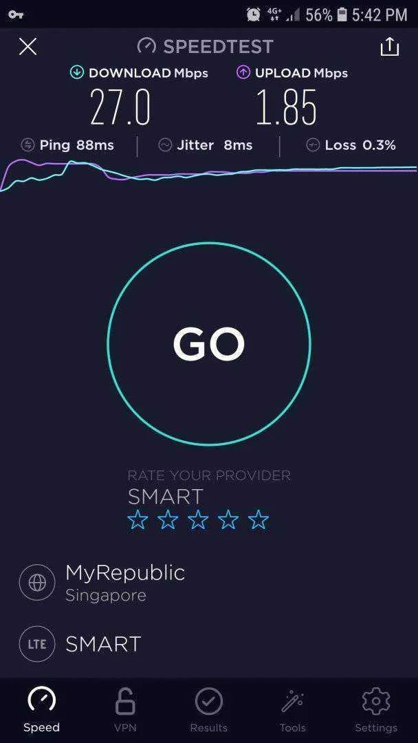 Screenshot_20200530-174240_Speedtest.webp