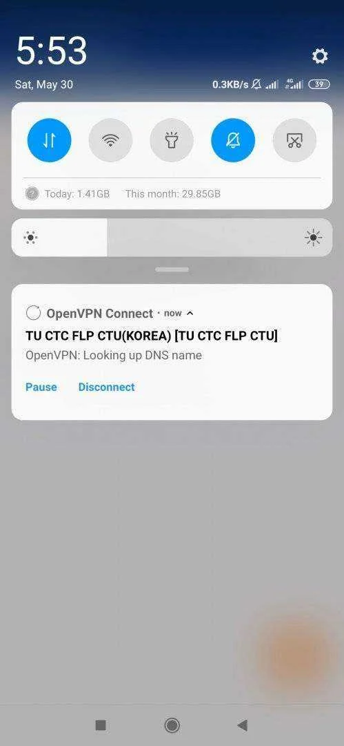 Screenshot_2020-05-30-17-53-54-012_net.openvpn.openvpn.webp