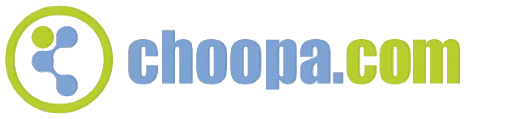 1590833963365.png