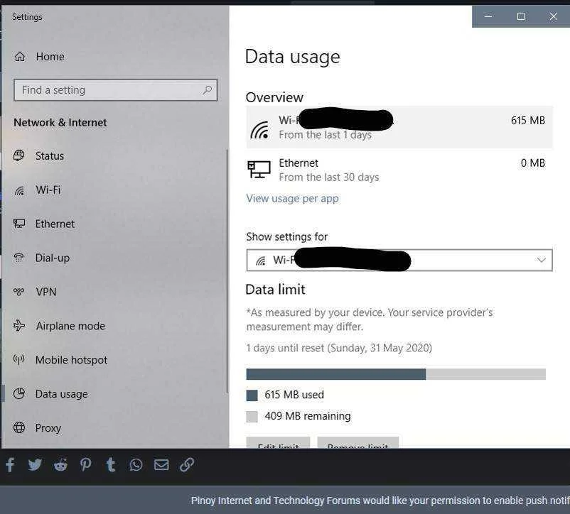 Screenshot (55)_LI_Moment.webp