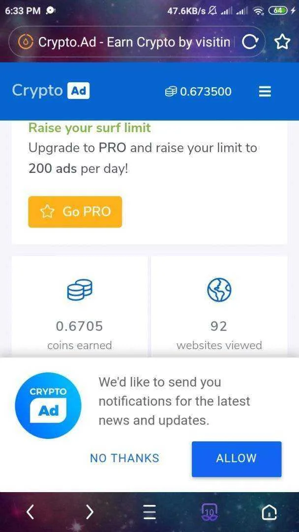 Screenshot_2020-05-30-18-33-36-880_com.UCMobile.intl.webp