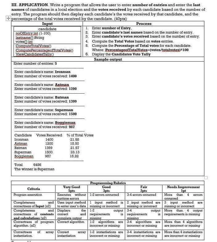 101573015_602435927033449_2903792195863576576_n.webp