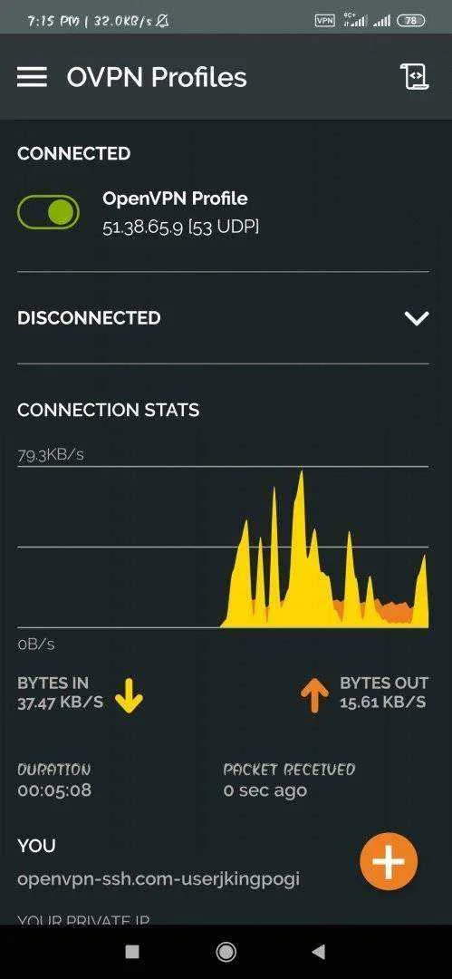 Screenshot_2020-05-30-19-15-55-783_net.openvpn.openvpn.webp
