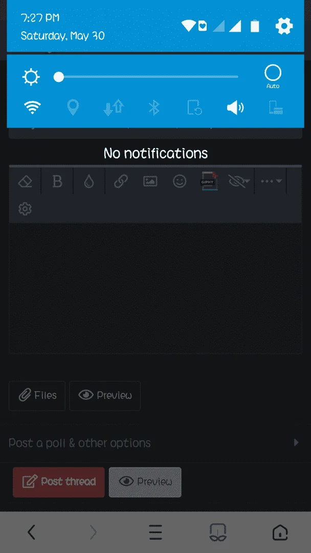 Screenshot_20200530-192754.webp
