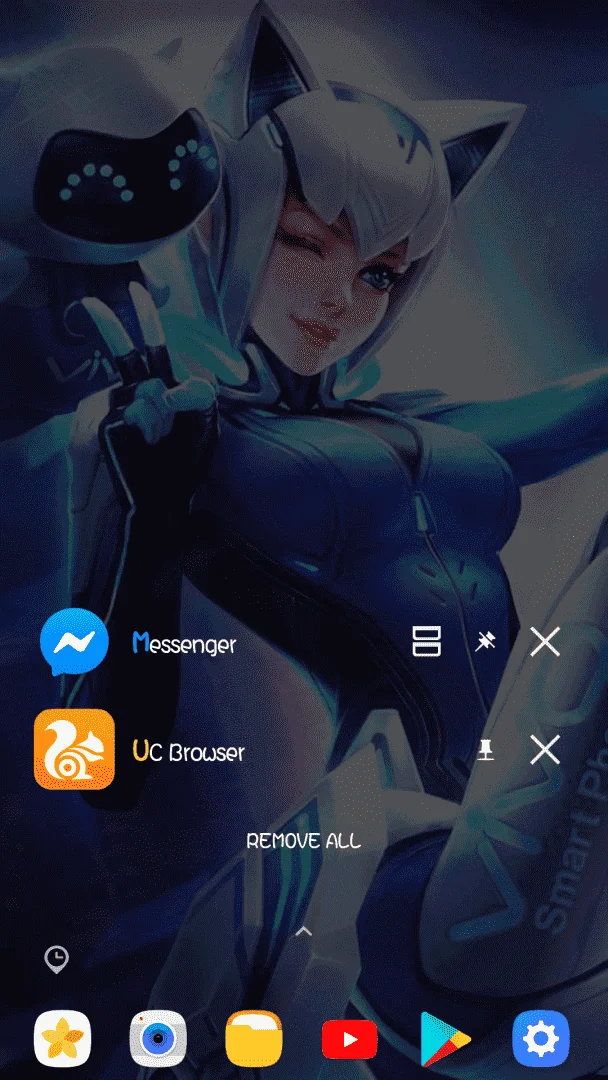 Screenshot_20200530-192801.webp