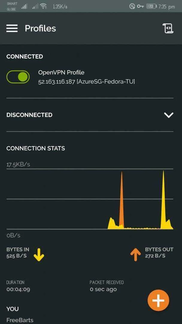 Screenshot_20200530_193525_net.openvpn.openvpn.webp