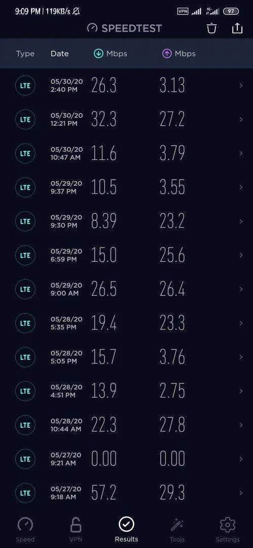 Screenshot_2020-05-30-21-09-08-754_org.zwanoo.android.speedtest.webp