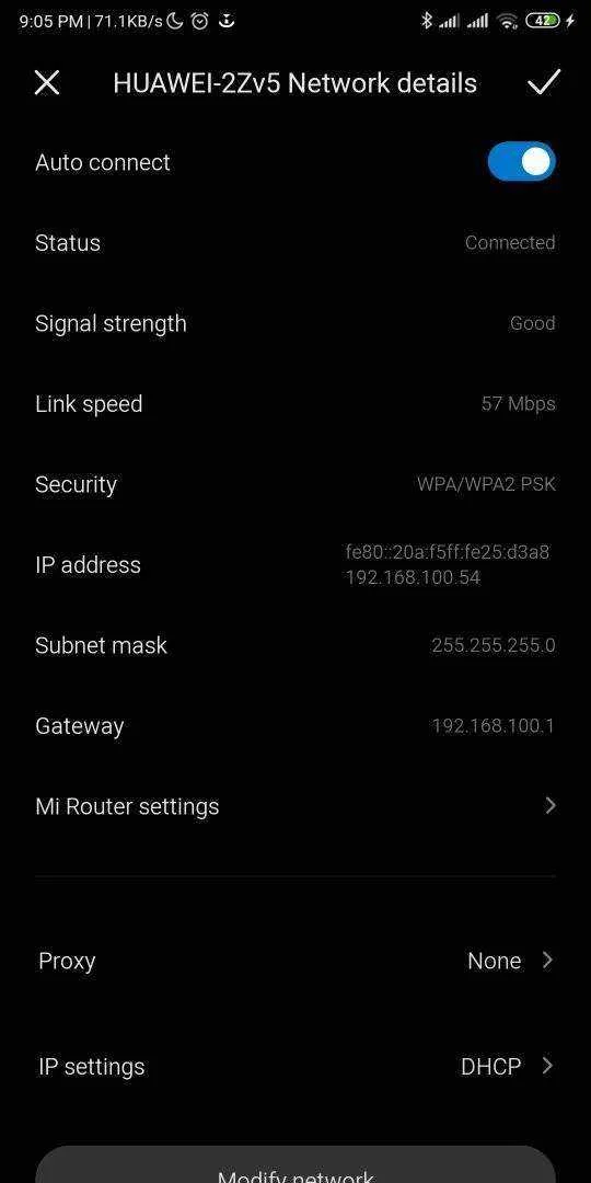 Screenshot_2020-05-30-21-05-24-802_com.android.settings.webp