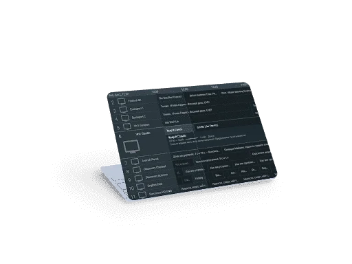 laptop-cover-mockup.webp