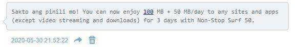 aa.webp