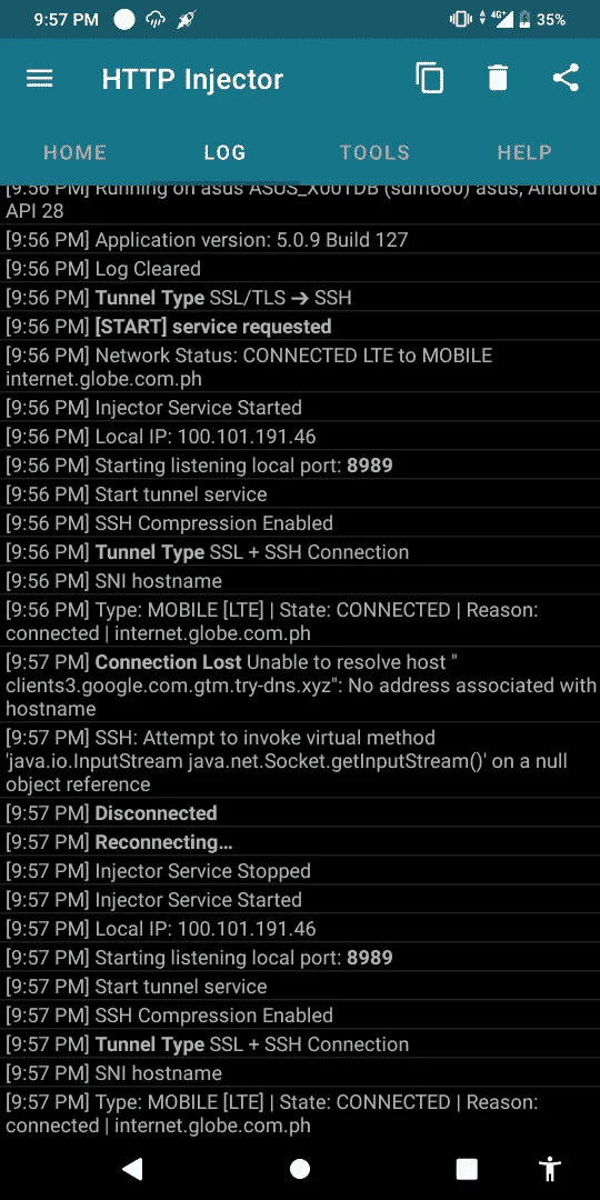 Screenshot_20200530-215709.png