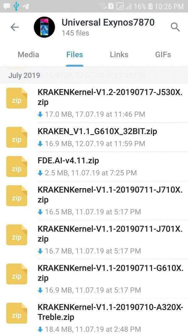 Screenshot_20200530-222629_Telegram.webp
