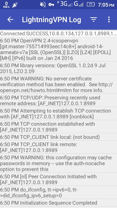 Screenshot_2016-10-11-19-05-14.webp