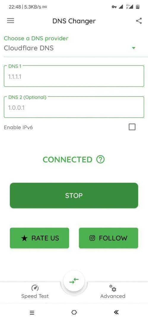 Screenshot_2020-05-30-22-48-39-857_com.burakgon.dnschanger.jpg