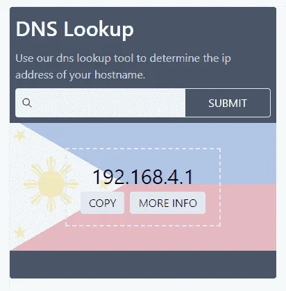 1590851644165.png