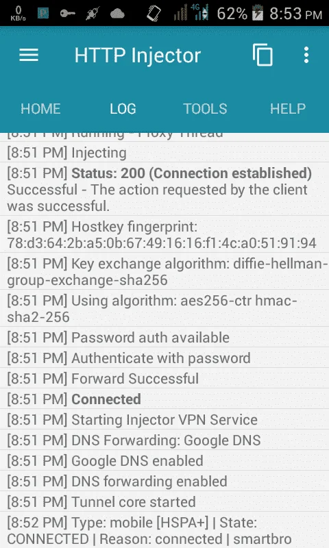 Screenshot_2016-10-11-20-53-02.webp