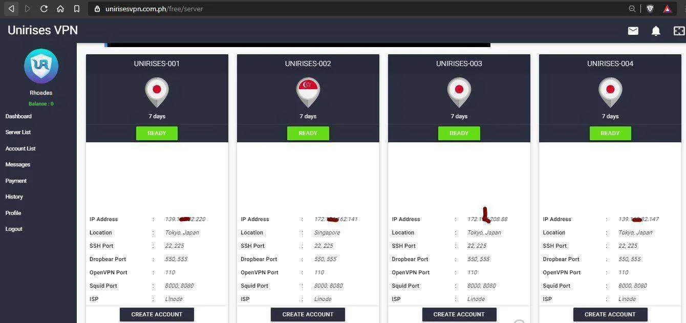 vpns2.webp