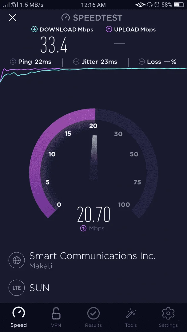 Screenshot_2020-05-31-00-16-19-16.png