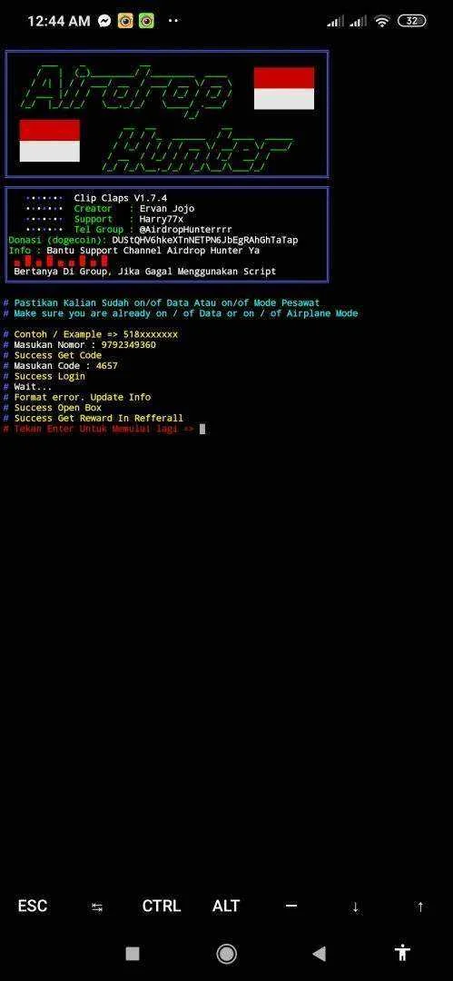 Screenshot_2020-05-31-00-44-36-771_com.termux.jpg