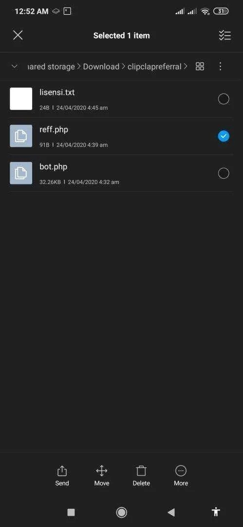Screenshot_2020-05-31-00-52-15-838_com.mi.android.globalFileexplorer.jpg