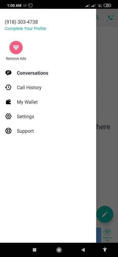 Screenshot_2020-05-31-01-00-03-066_com.enflick.android.tn2ndLine.jpg