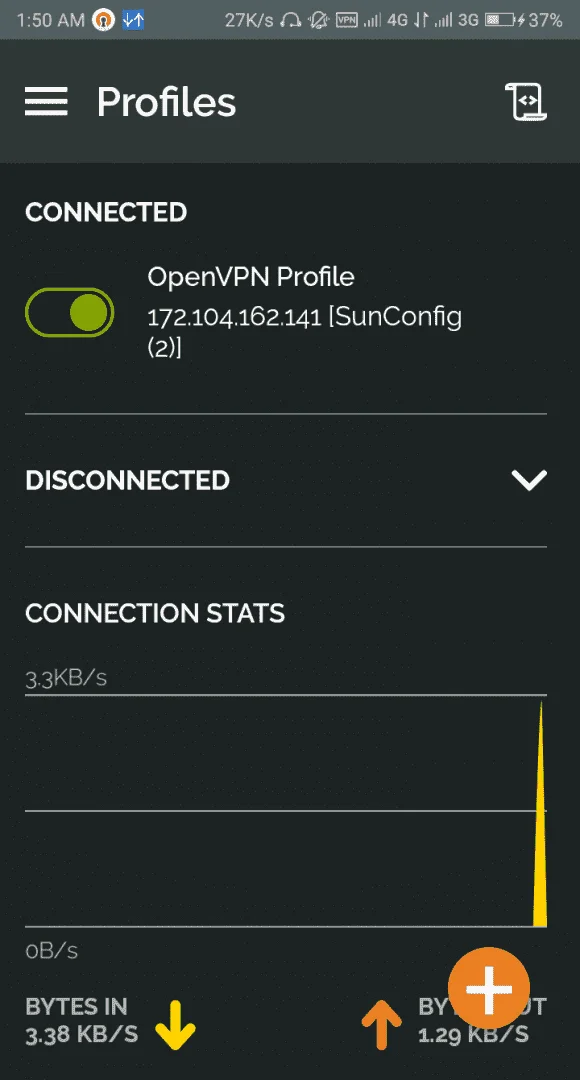 Screenshot_2020-05-31-01-50-41-0166116471.webp