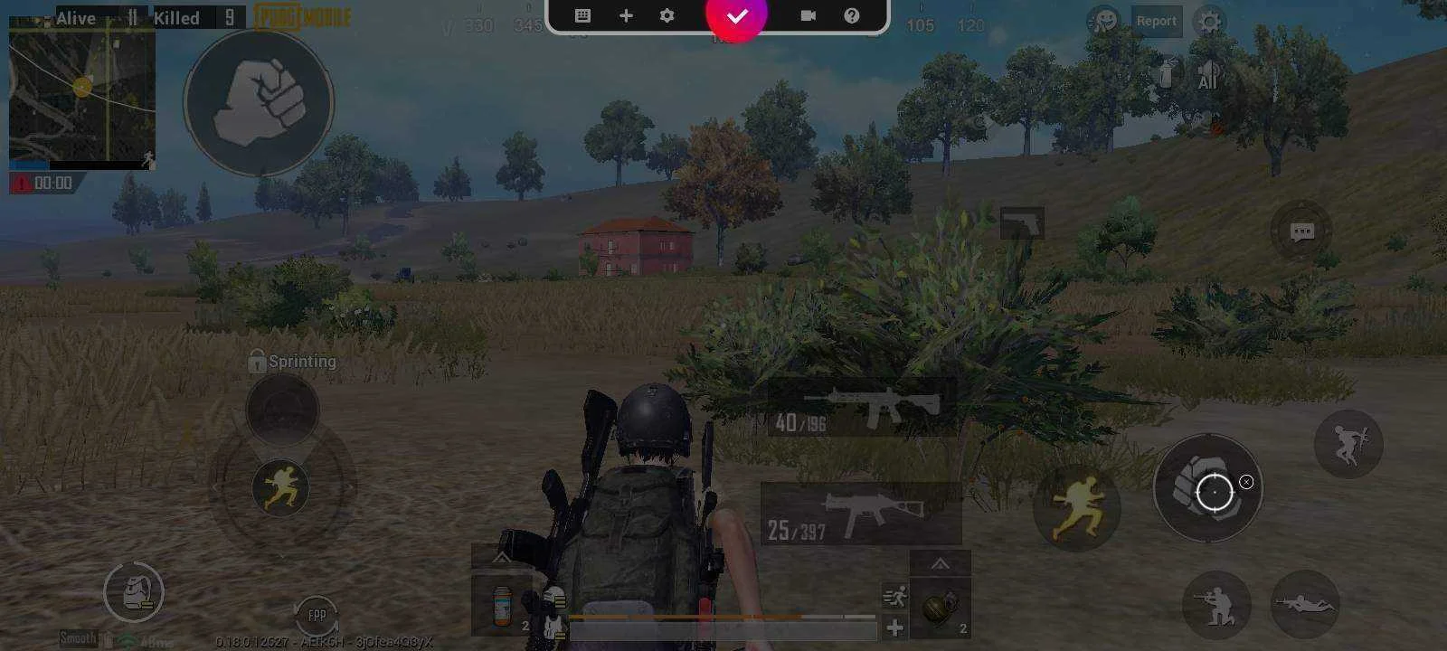 Screenshot_2020-05-31-02-13-14-58.webp