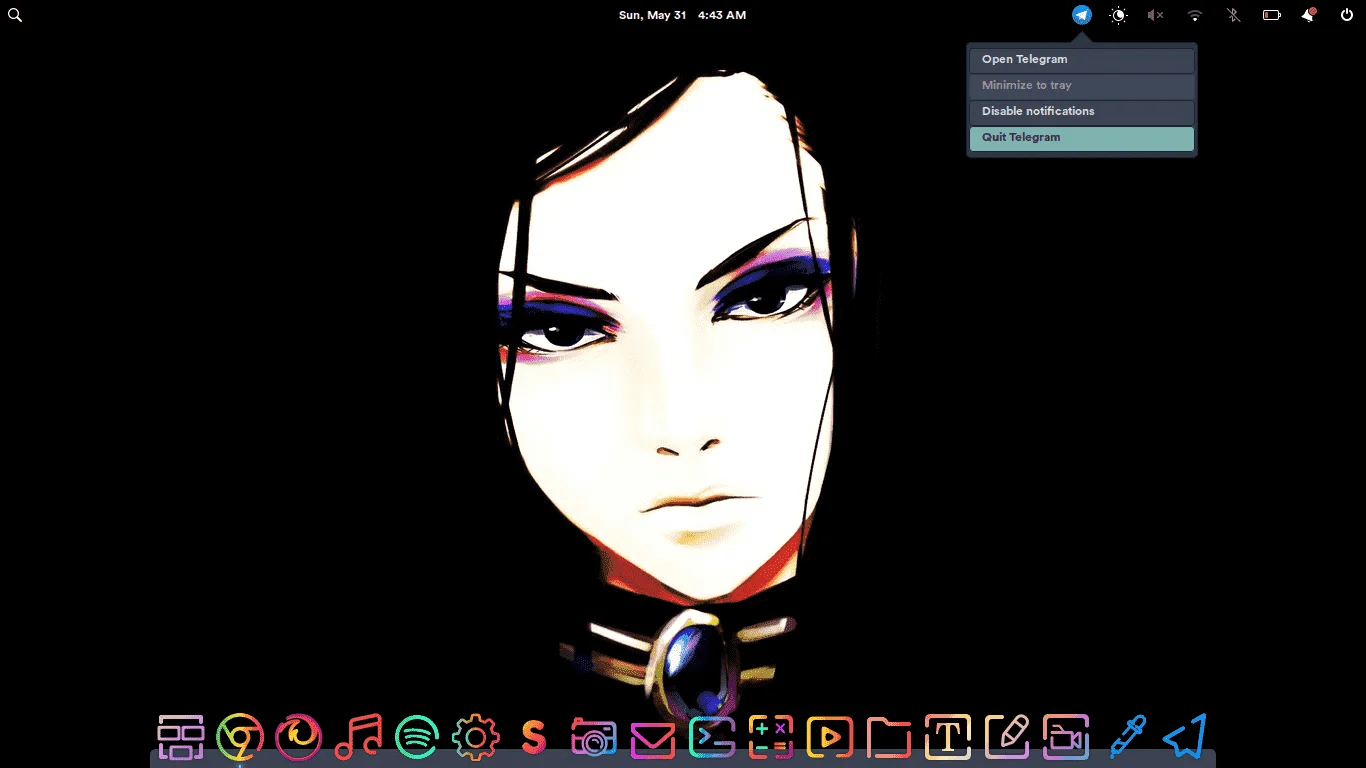 Screenshot from 2020-05-31 04-43-33.webp