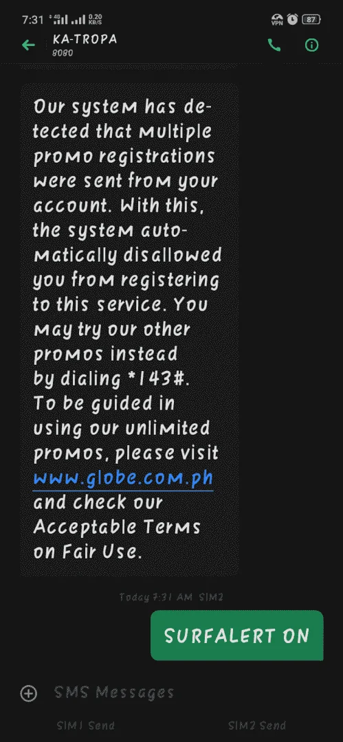 Screenshot_2020-05-31-07-31-57-68.webp