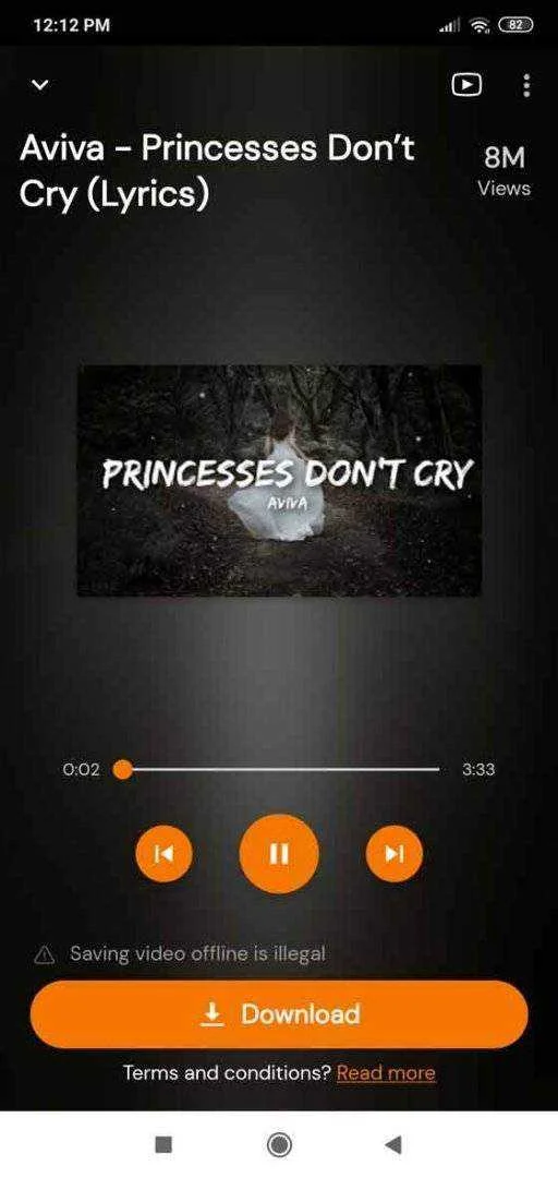 ytplayer-android-3.jpg